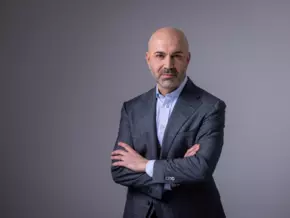 Interview – Mauro Santini