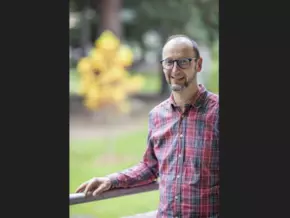 Krisentelefon: Offenes Ohr in schweren Momenten