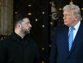 CIA stellt klar: Kein Angriff auf Putin-Residenz