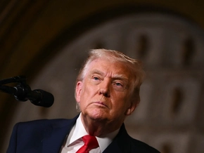 Oberstes US-Gericht gegen Entsendung der Nationalgarde