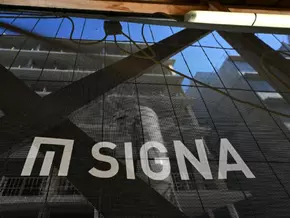 Signa Prime: Aufarbeitung läuft an vielen Fronten
