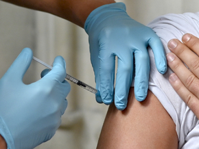 U-Ausschuss zu Corona: Impfkampagne und Suspendierung eines Apothekers im Fokus