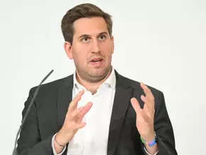 27 Europaratsstaaten fordern Kurswechsel bei Migration