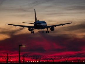 EU-Einigung zu Pauschalreisen soll Rechte Reisender stärken