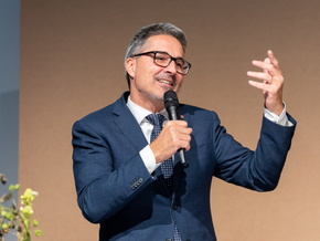 Kompatscher für Transit-Gespräche von Österreich und Italien