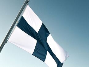 Miss Finnland verliert Titel wegen Rassismus-Skandal