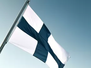 Miss Finnland verliert Titel wegen Rassismus-Skandal