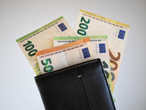 Start des Projekts „PRONTI A CONTARE – ZAHLREICH“