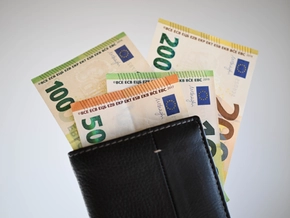 Start des Projekts „PRONTI A CONTARE - ZAHLREICH“