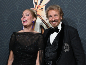 Gottschalk wollte laut Ehefrau nicht zum Arzt gehen