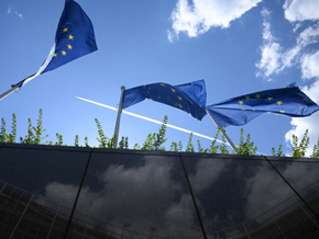 EU-Verhandler einigen sich auf Klimaziel für 2040