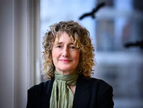 Berlinale-Chefin ist "Kevin - Allein zu Haus"-Fan