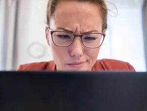 Windows stockt? - So machen Sie ihm Beine