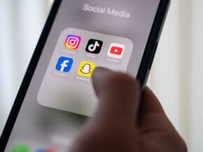 USA prüfen bei Einreise Social-Media-Einträge von Touristen