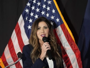 USA wollen Einreiseverbot auf mehr als 30 Länder ausweiten