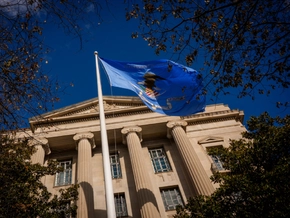 Mehr als eine Mio. neue mutmaßliche Epstein-Akten entdeckt