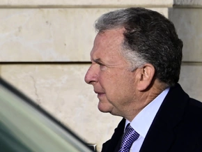 Nahost-Vermittler fordern "Zurückhaltung" im Gazastreifen