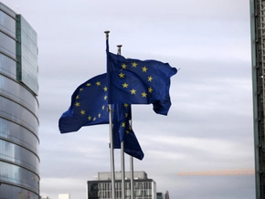 EU-Einigung auf Gesetz zu Medikamentenversorgung