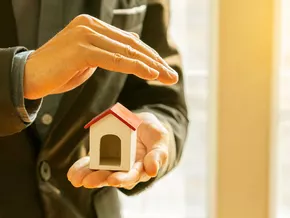 Katastrophenversicherungen: lvh fordert weiteren Aufschub