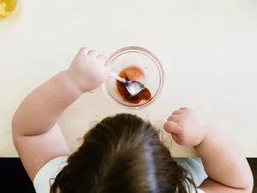 UNICEF: Hochverarbeitete Lebensmittel gefährden Kinder