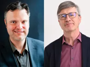 „Cura Resort ein Gewinn für Meran und das Burggrafenamt“