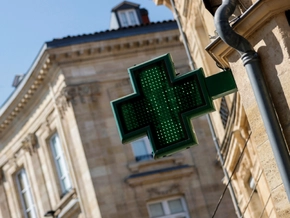 Klimawandel machte Extremwetter viel wahrscheinlicher