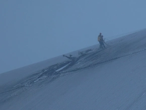 Wieder russische Angriffe auf ukrainische Energieversorgung