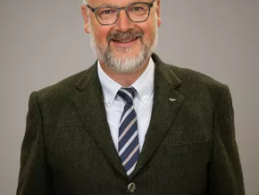 Mehr Optimismus wagen