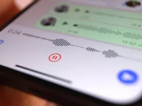 Whatsapp bringt Mailbox-Funktion für verpasste Anrufe