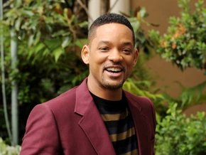 Neuer "Men in Black"-Film in Arbeit