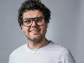 Fotografien von nun an 70 und nicht 20 Jahre geschützt