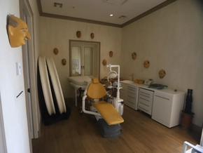 Bilder zeigen Innenleben von Epsteins Horror-Insel