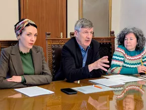 Meran sagt 'Nein' zur Erhöhung der Tagessätze in Seniorenwohnheimen