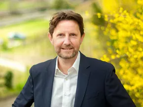 Wohnraum für mehrere Generationen