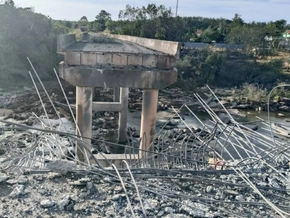 Gespräche über Waffenruhe zwischen Thailand und Kambodscha