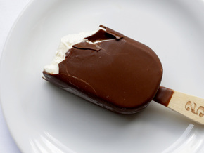 Eskimo-Mutter bei Börsendebüt mit 8 Mrd. Euro bewertet