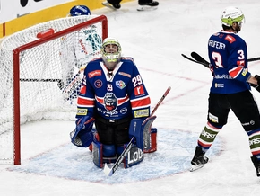 Kein siebter Italienmeistertitel für die Rittner Buam SkyAlps