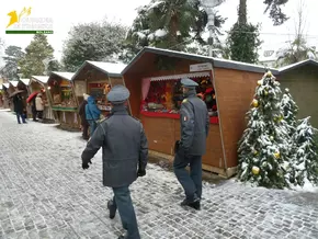 Zollverstöße an Grenze zu Schweiz und Südtirol