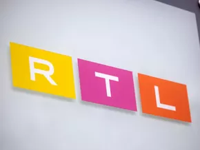 RTL kündigt "Dschungelcamp"-Überraschung an