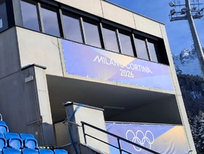 Schützenbund sieht Olympia-Skandal