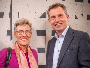 Urteil zur Heizungsregelung: “Jetzt braucht es ein Landesklimagesetz”