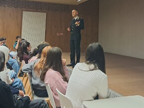 Cybermobbing und KI: Eine versteckte Gefahr im Netz