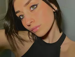 Sportwagenlenker nach tödlichem Unfall bei Autobahnwettrennen festgenommen