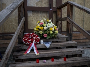 Ermittlungen nach Großbrand von Crans-Montana ausgeweitet