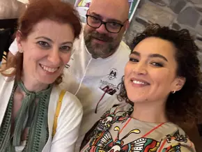 “Heute wollen junge Leute nur noch das Nötigste tun”