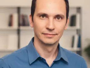 Industrie-Unternehmen setzen auf Welfare für Mitarbeiter