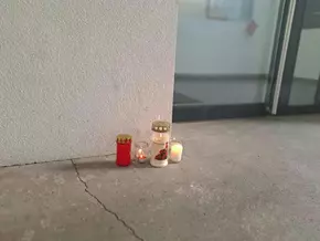 Gewalttat an 49-Jährigem in Linz "geplante Tat"