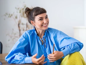 Drei Acts führen Nominiertenfeld der Amadeus Awards an