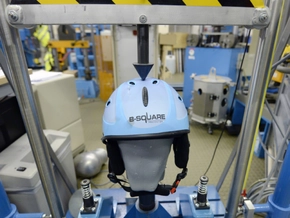 21-Jähriger nach Snowboardunfall in Vorarlberg tot