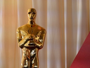 Die Nominierungen für die Oscars werden bekanntgegeben